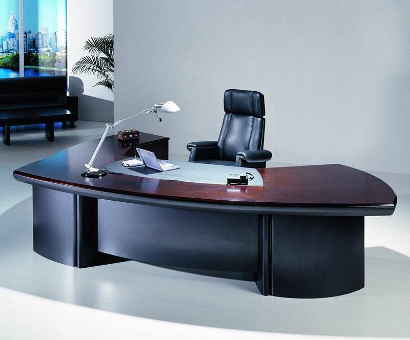 Woodstock  Office Chair